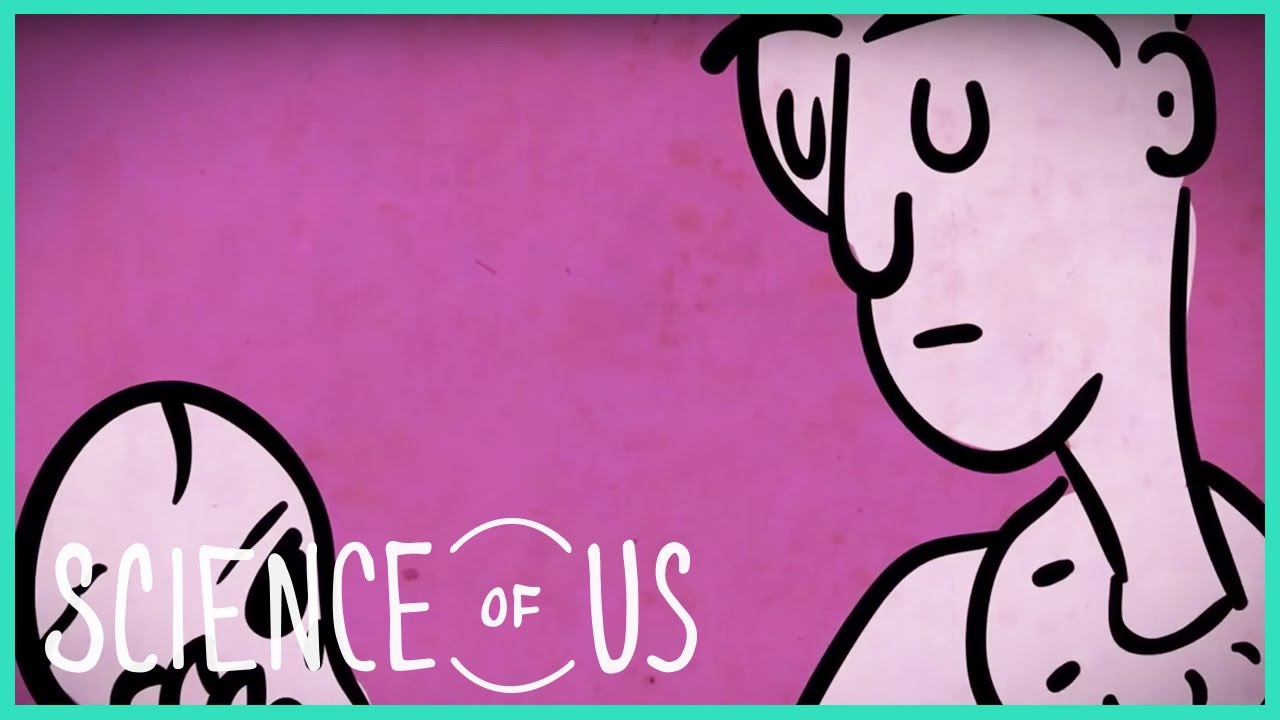 Pessimism Is Good For You: 