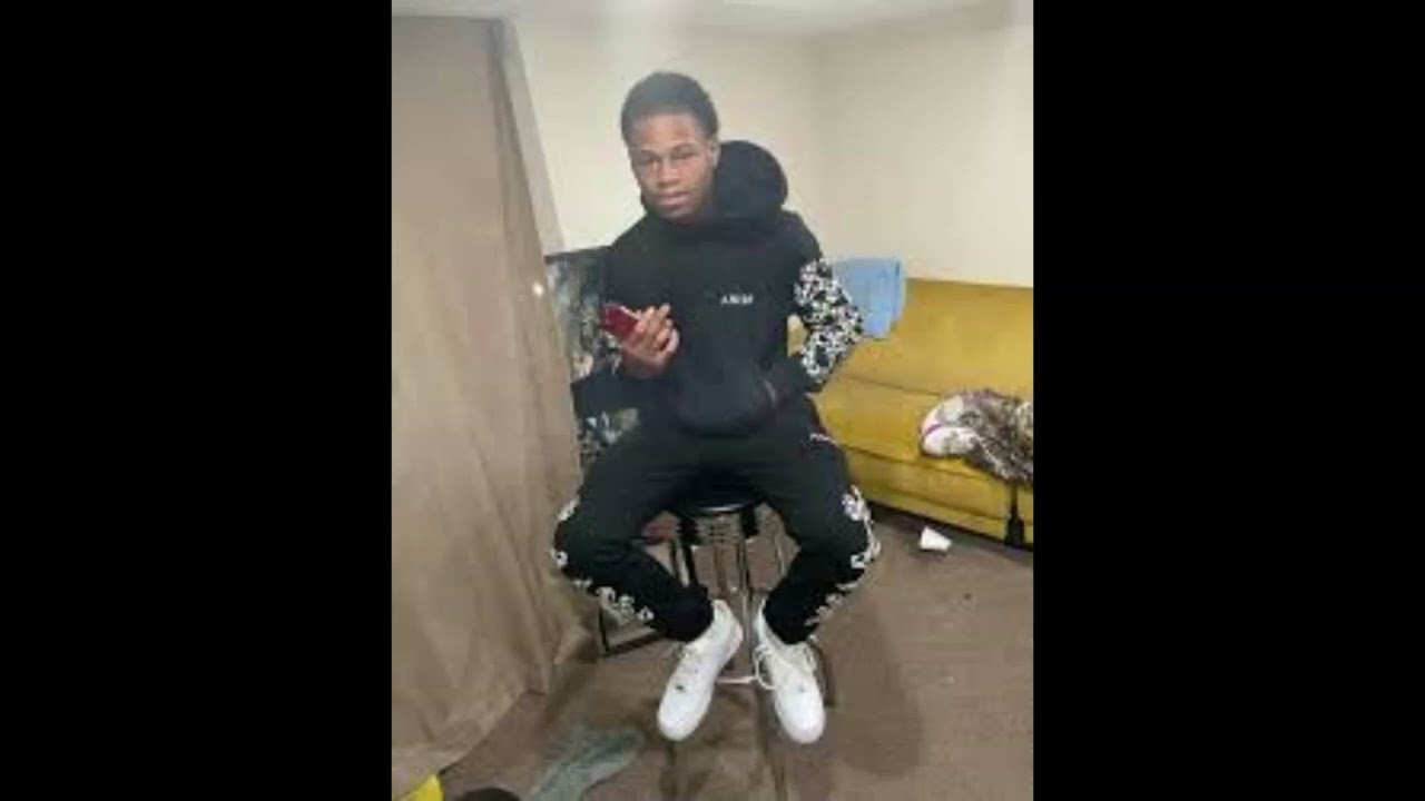 Lil Bucks X LilSkinoo2x Type Beat l 