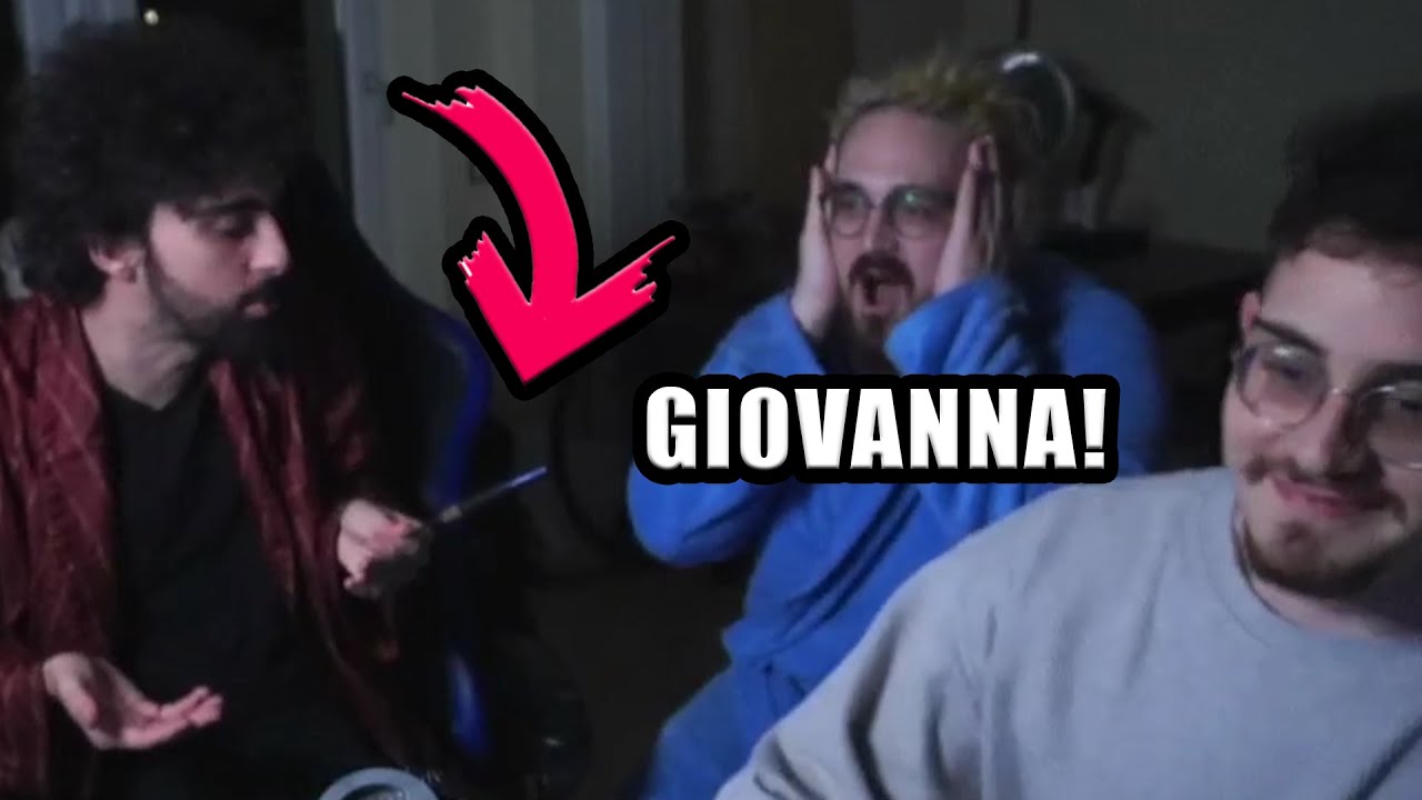 IL TAGLIA CHE?