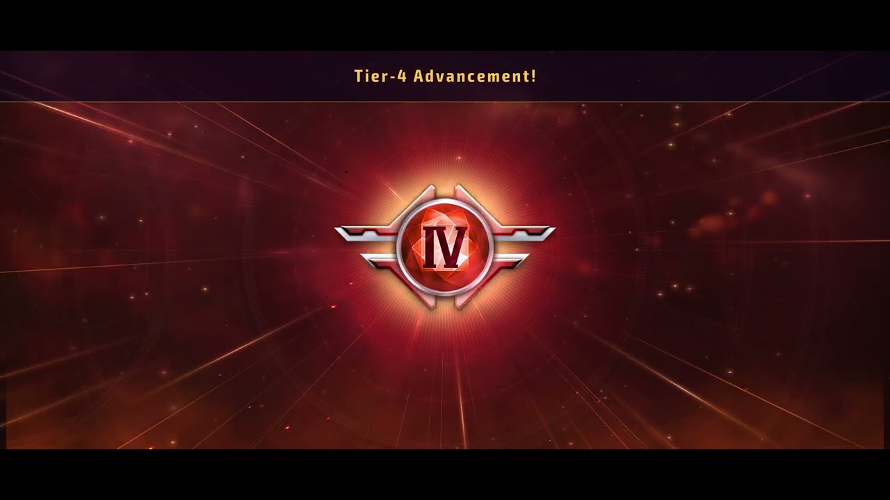 Let's T4 Phyla-Vell
