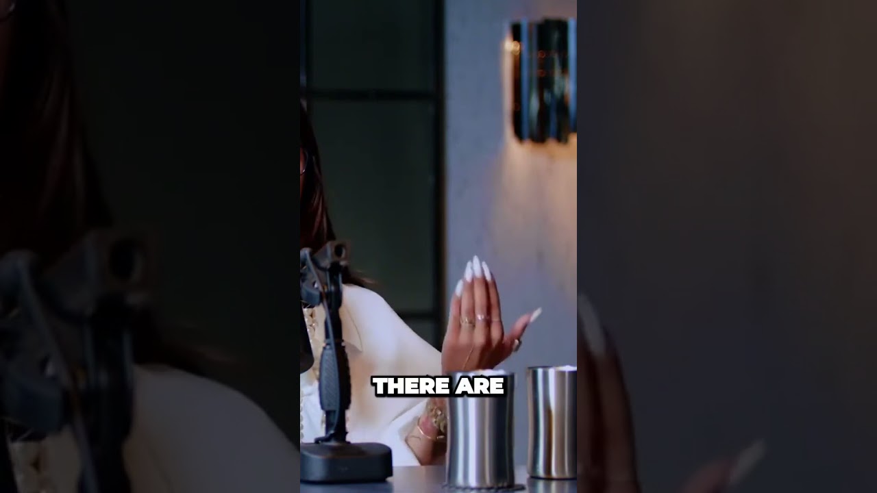 Uncovering the Shocking Truth about the Porn Industry What You Didnt Know