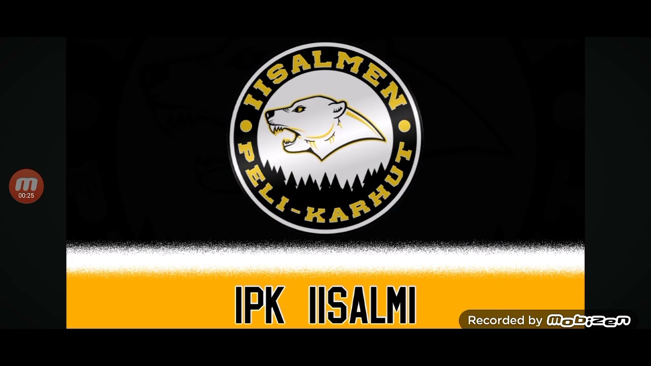 Ipk Maalilaulu