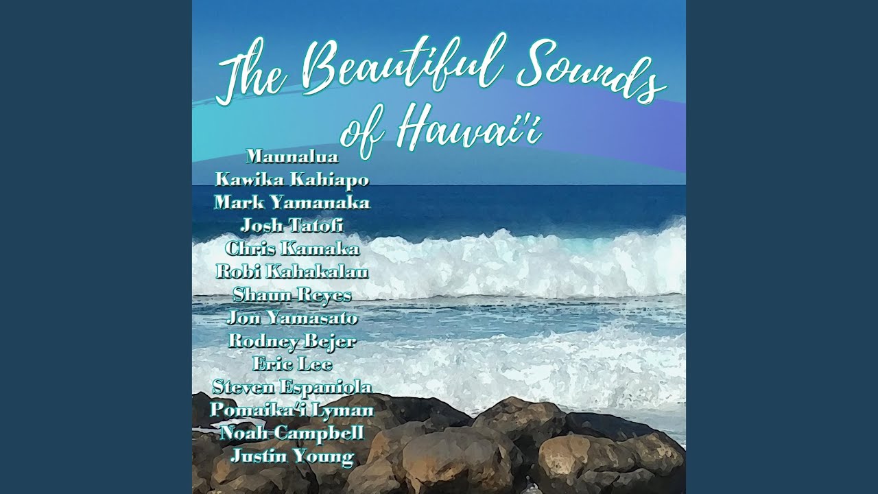 Laupāhoehoe Hula