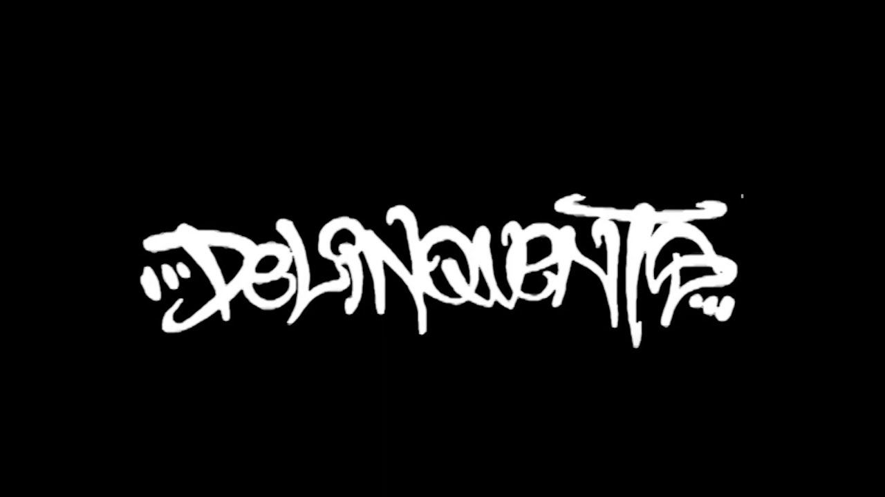 Delinquents // a Philadelphia Full Length Skate Video
