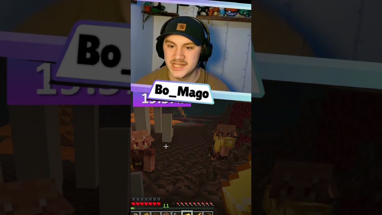 Когда спидраннинг становится подозрительным 