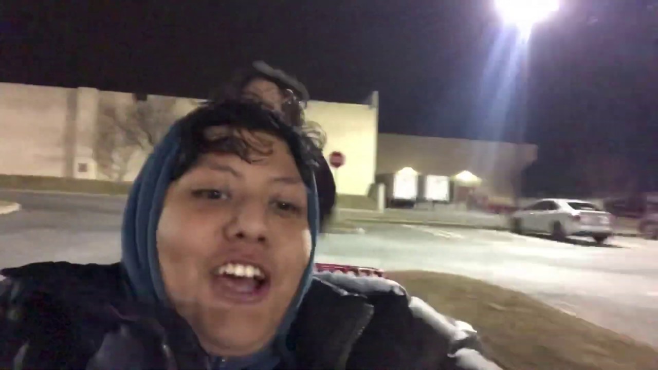 VLOG #21