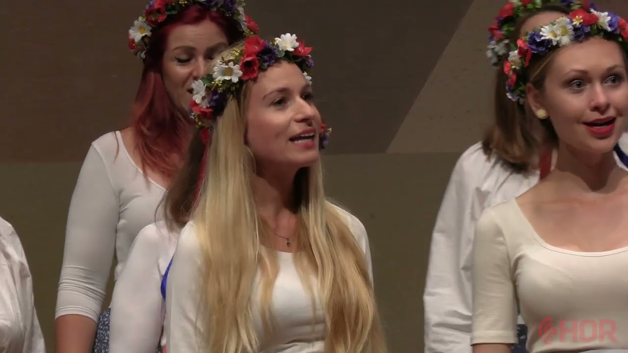 Gloria Brunensis - Kamelia hostoen dizdira / Czech Republic / ICCC Marktoberdorf 2025