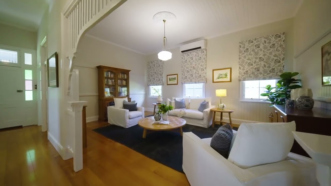 162 Ramsay School Road, Ramsay | Jules Coutts | Webster Cavanagh Rural