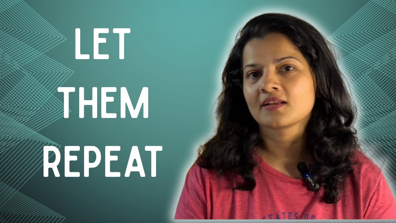 Why Your Loved Ones Feel Unheard (Even When You’re Listening)