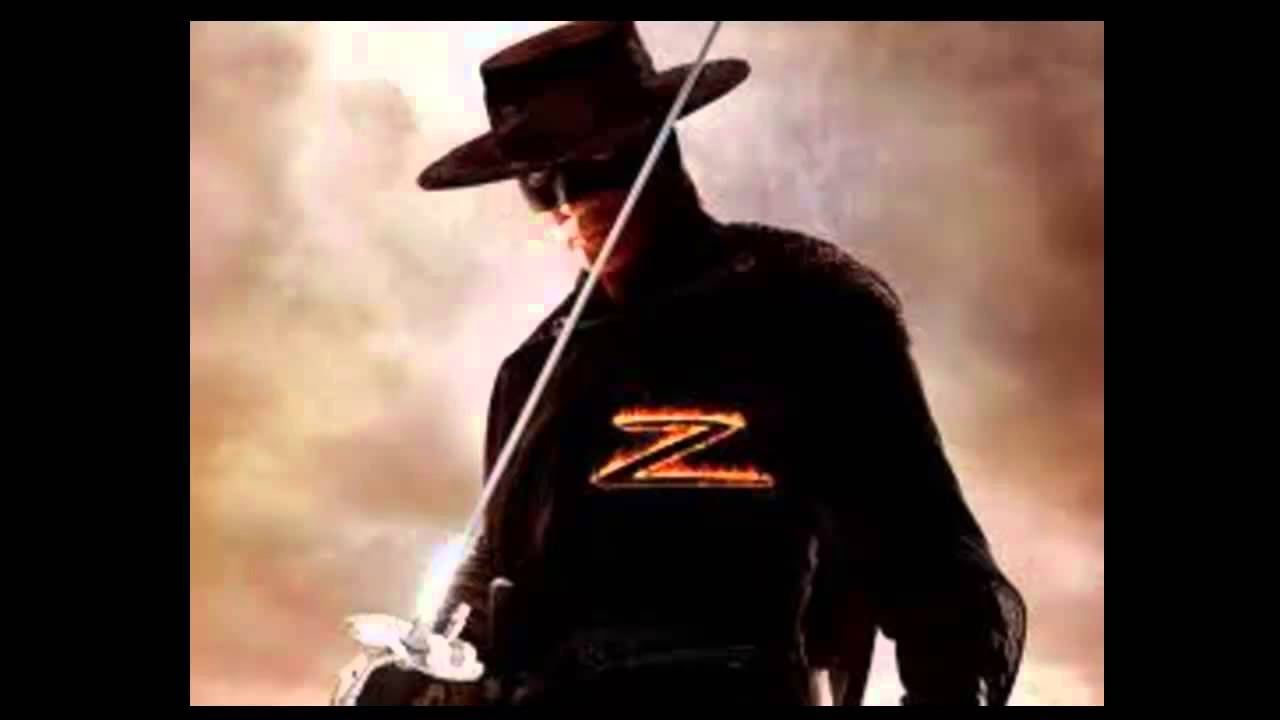 marcello cantante neomelodico-zorro