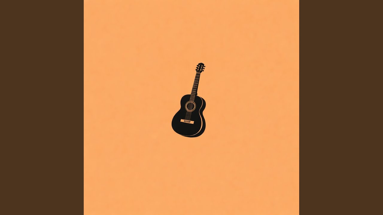 Ritmo Acelerado