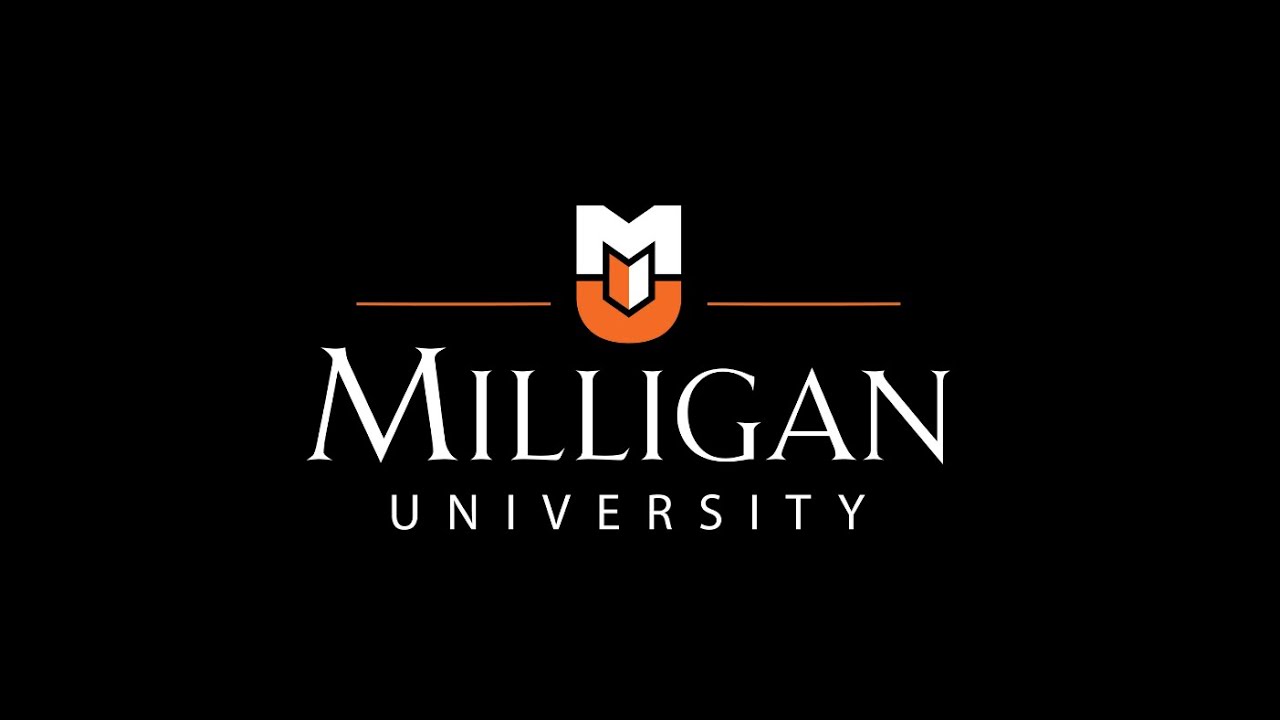 Milligan University