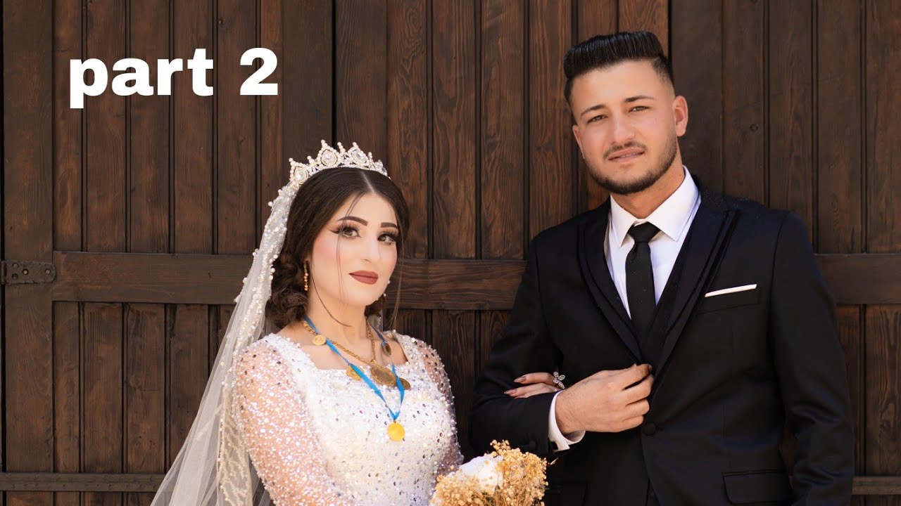 #حفلات #düğün #kobani حفلة  عبدو & سيفي #مرسين  2025/2/4 part (2) abdo & seve