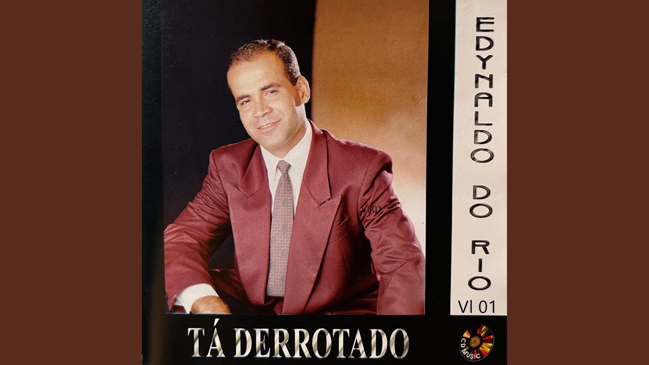 Jacó Segurou o Anjo