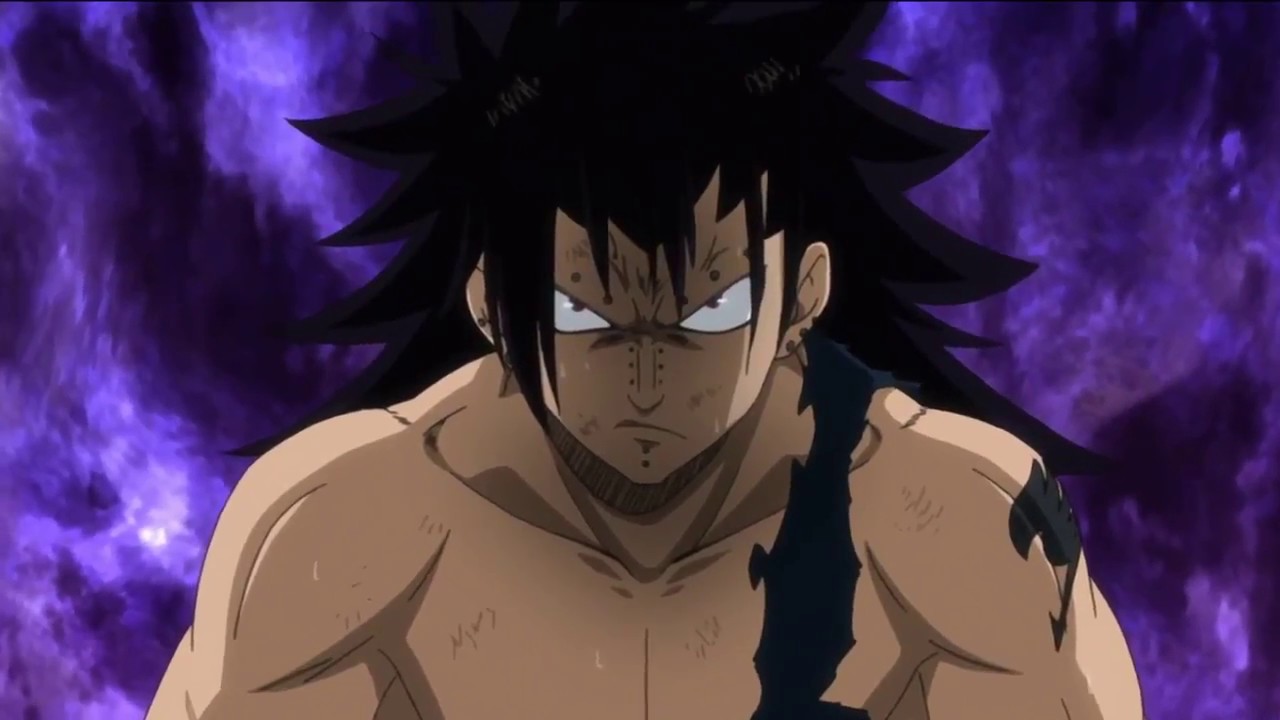 Could Have Been Me AMV - A Tribute to Rivals and Overshadowed Characters