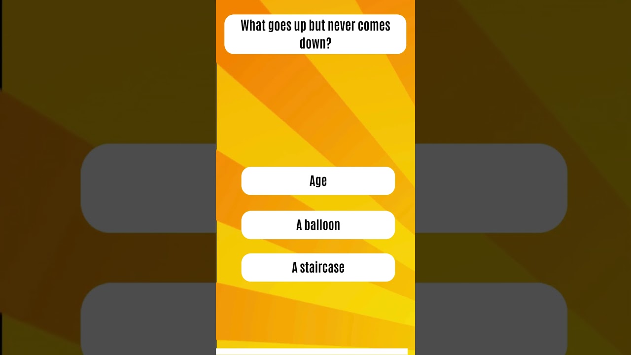 Riddler's Quest 20