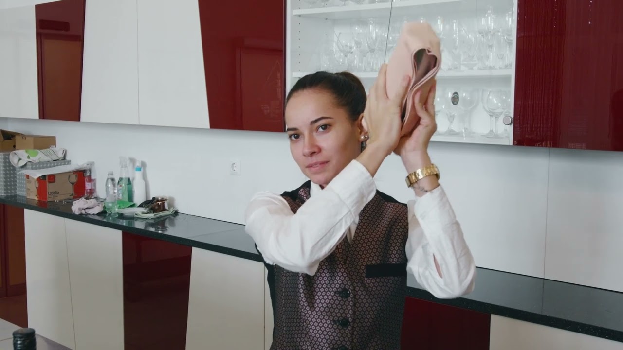 Predstavitveni film SŠGT Radenci 2022