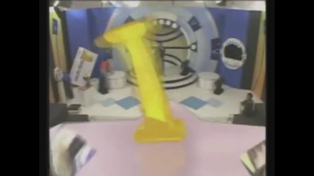 [Vinheta Completa] - Programa Nerivan Silva - Tv Gazeta [2006-2010]