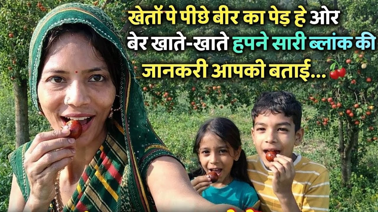 मैने लिया 30दिन का चैलेंज 😯😯♥️♥️