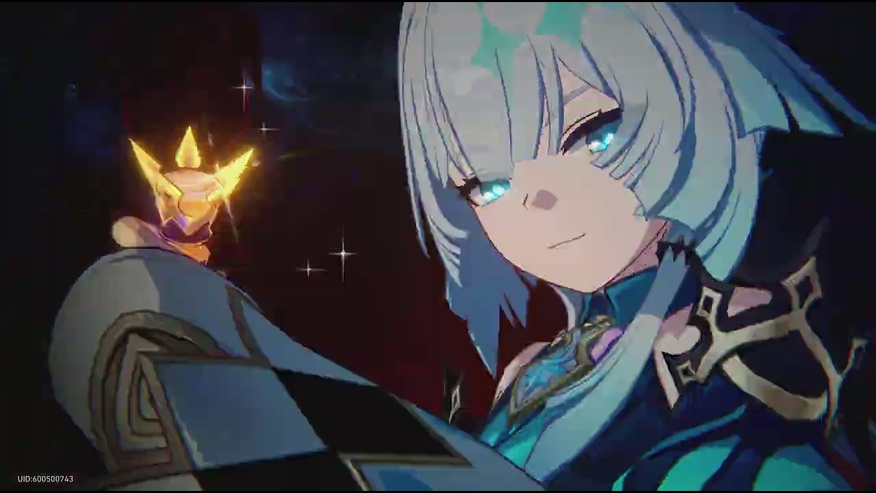 Honkai: Star Rail_20260215144849