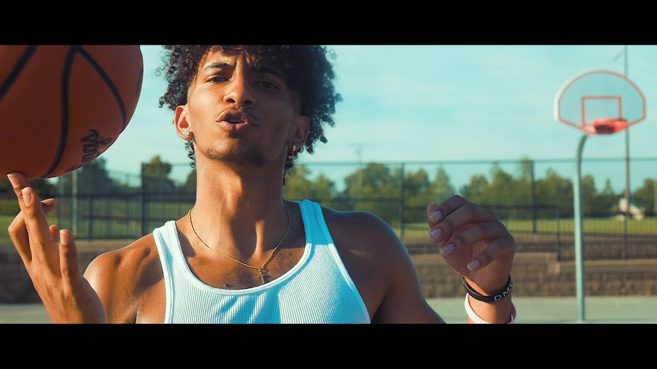 Rookie - 