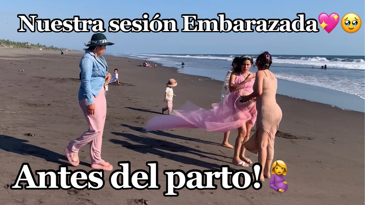 🚨MAYER COMPARTE ESTE BELLO MOMENTO TOMÁNDOSE sus ÚLTIMAS FOTOS EMBARAZADA 🤰|Pronto Nacerá la Bebé 😱