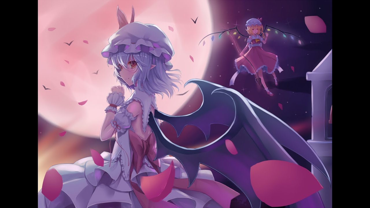 Nightcore - My Demons