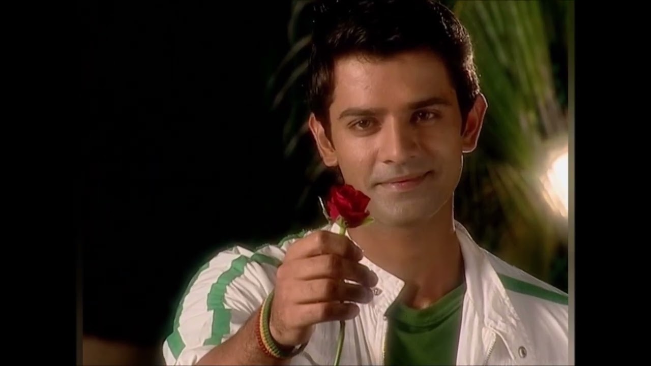 Baat Hamari Pakki Hai's Musical Compilation