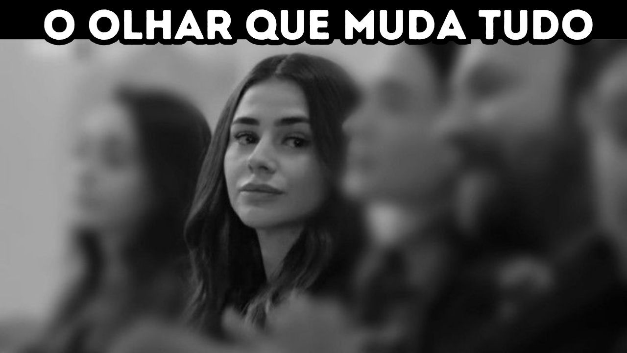 Ninguém Te Ignora Depois Disso: O Fenômeno Invisível do NoFap