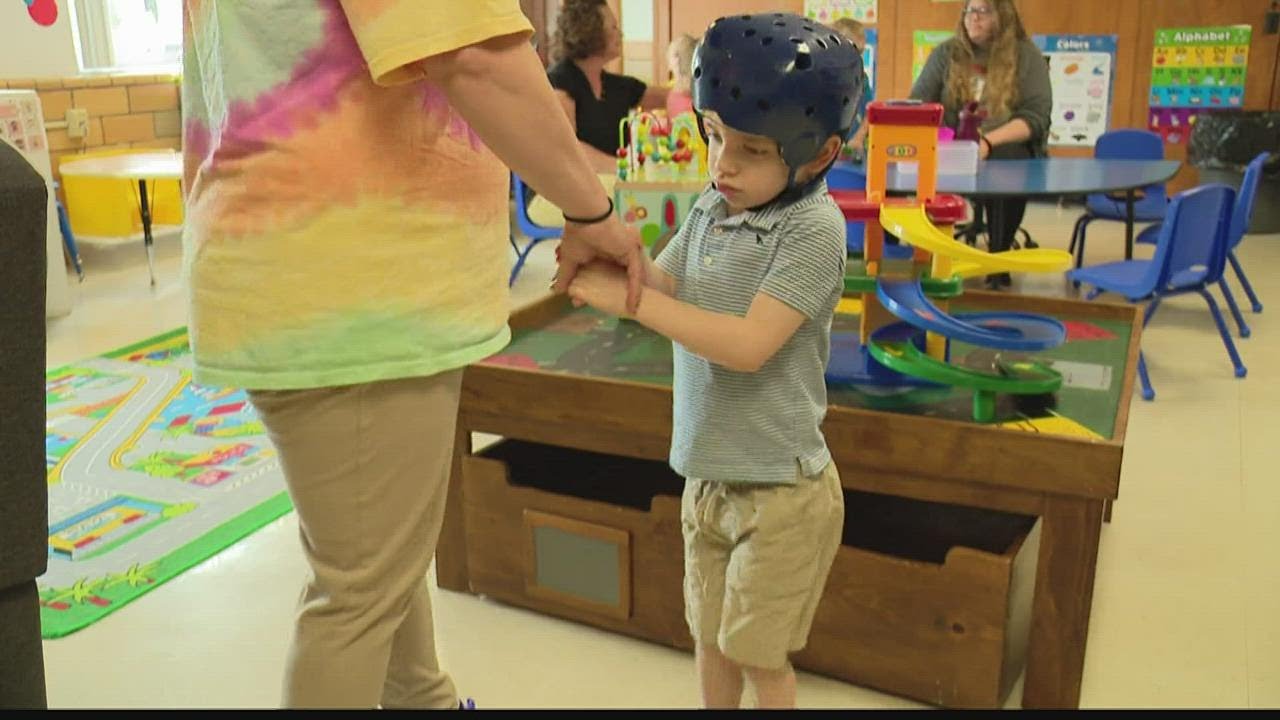 Missouri schools to implement safety protocols for students with seizures
