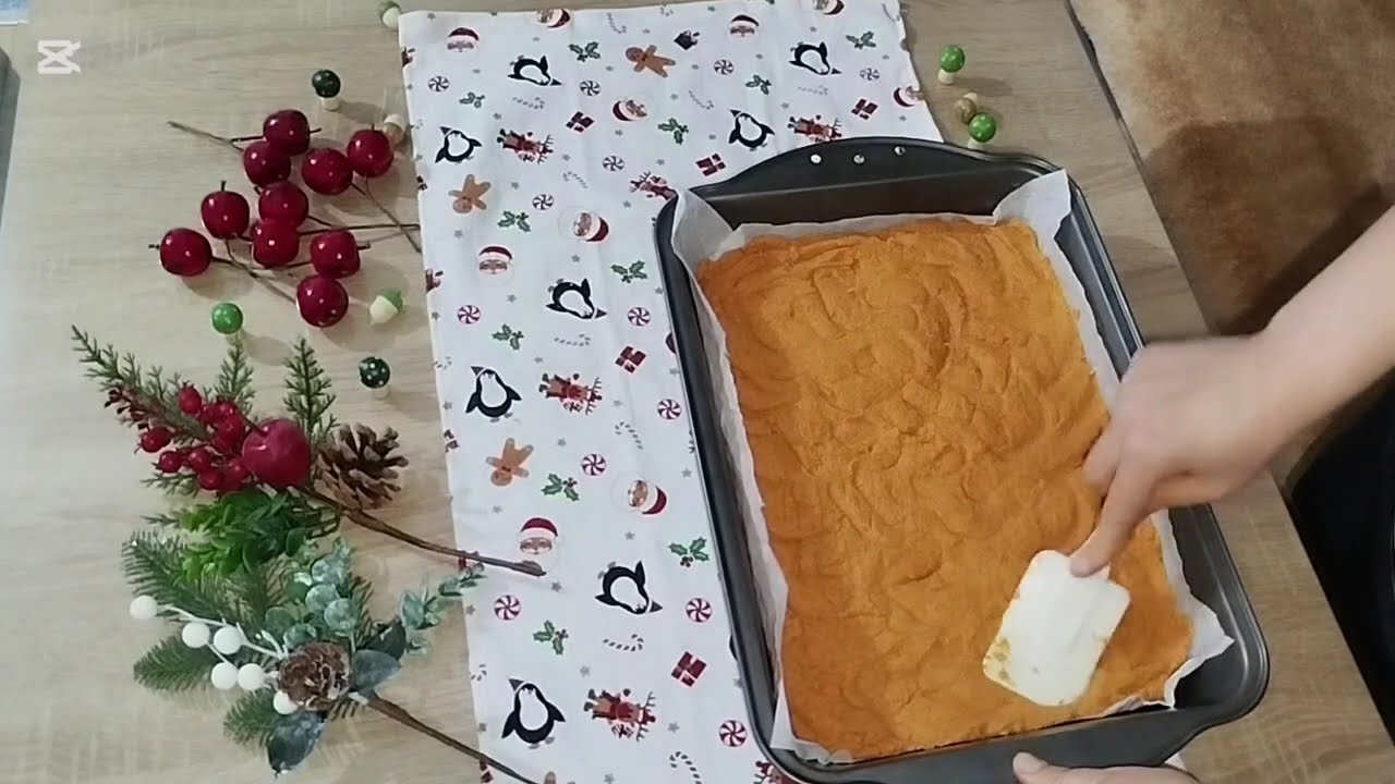 Jedna sitnica,iskoristi da ne propadne.Kolac od mrkve i banane 