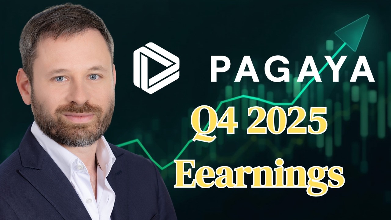 $PGY Q4 Earnings: Why I&rsquo;m Not Panicking