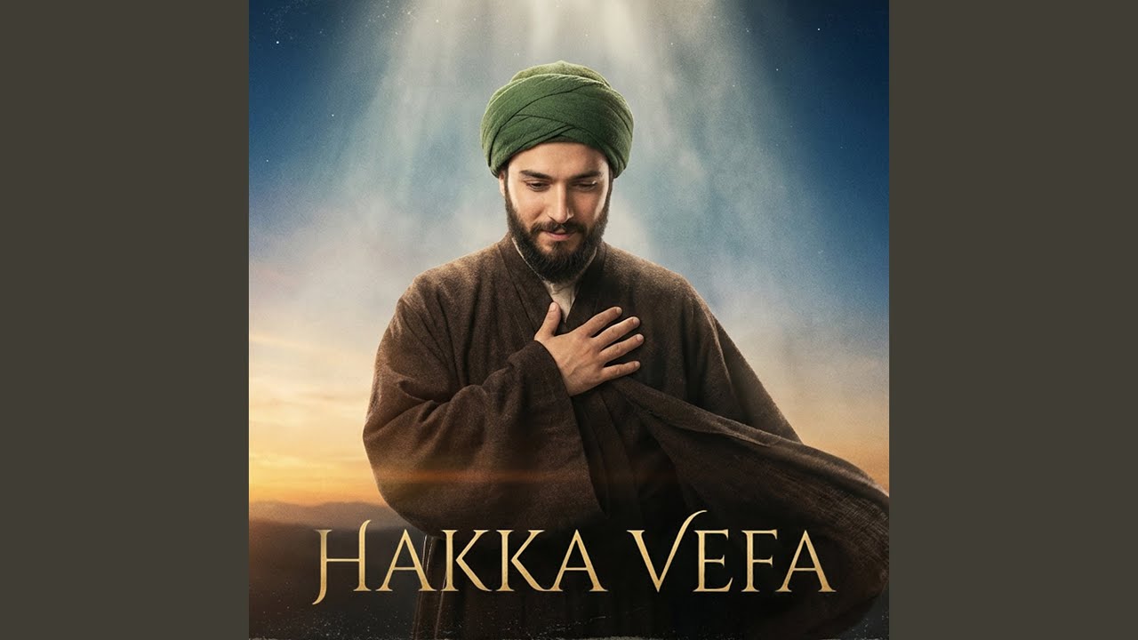 Hakka Vefa