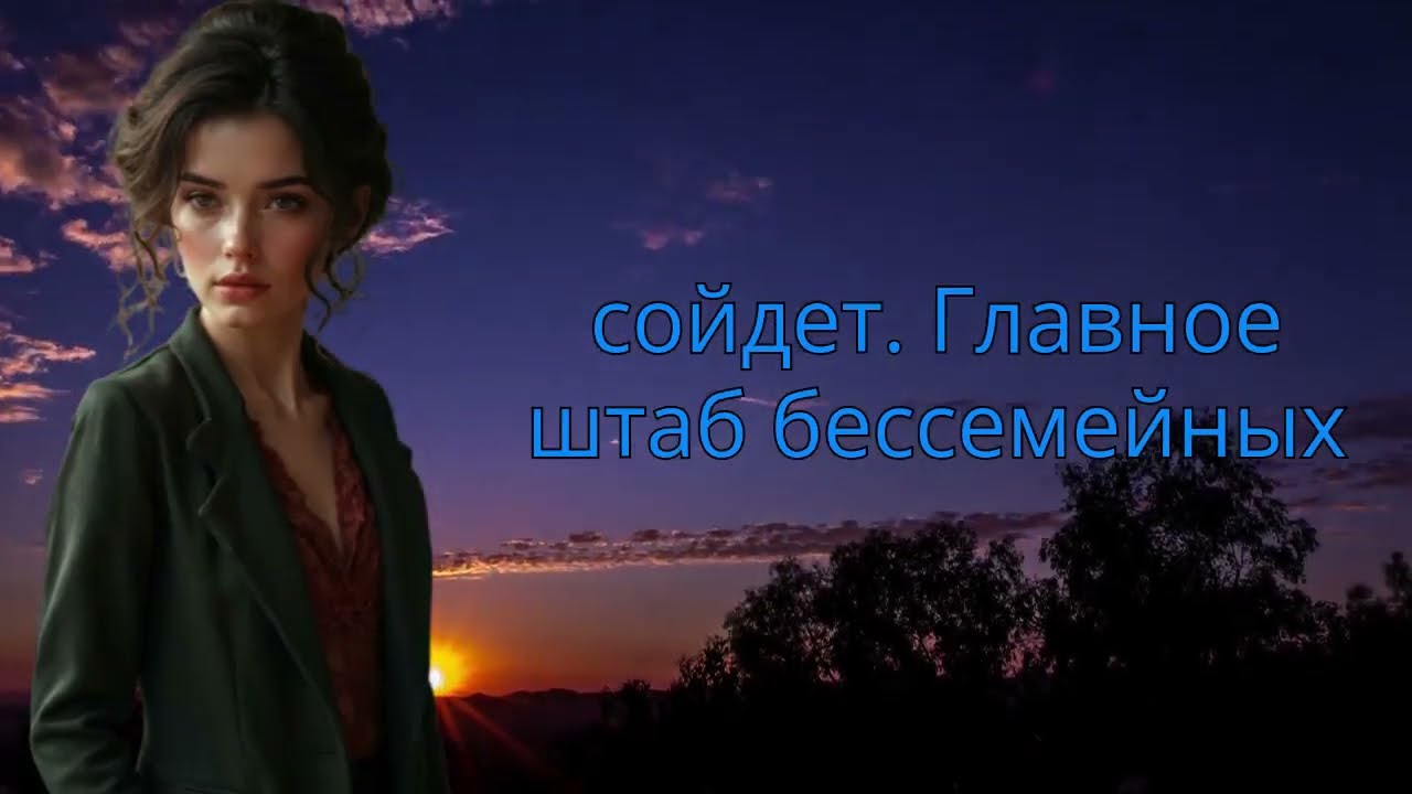 «Я не отдам свою квартиру сестре!» — Когда родственные упрёки переходят все границы