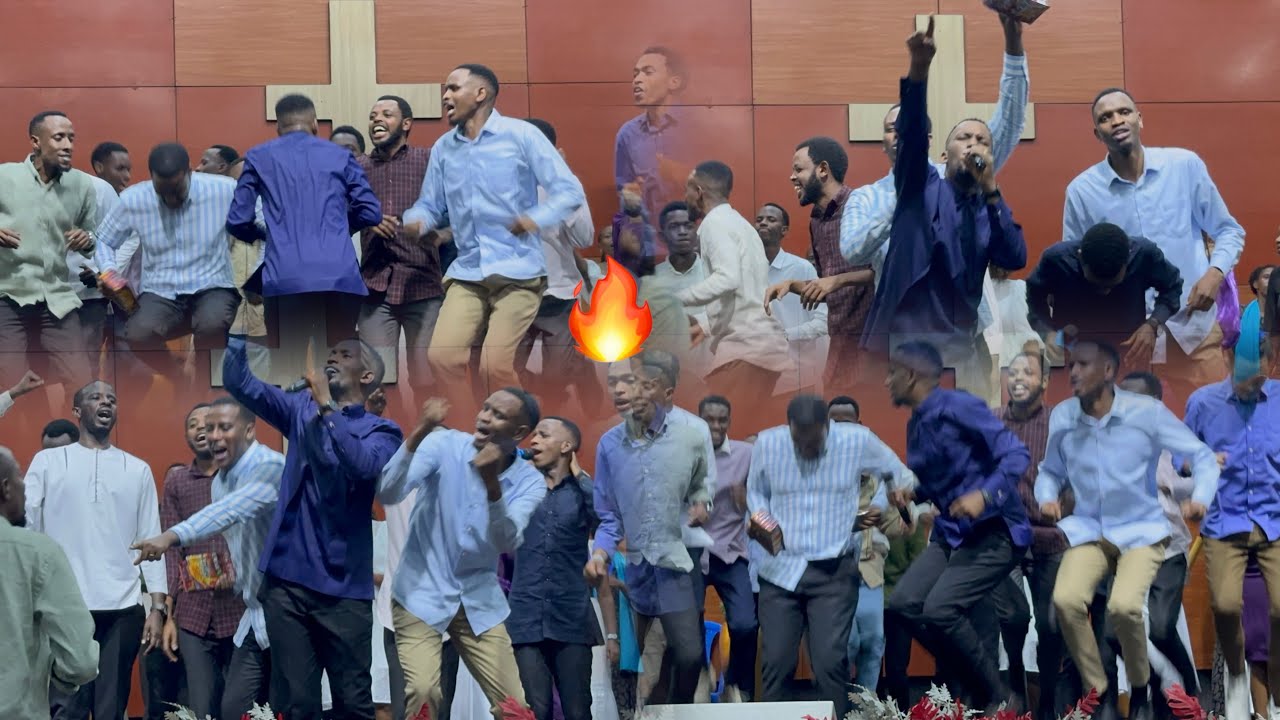 FREDDY NABANAZIRI MUGISIRIMBA🔥🥰INEZA YAWE NTIGIRA UMUPAKA🙏🏽IMANA YA ISAKA NAYAKOBO,MBEGA UMUNEZERO👌