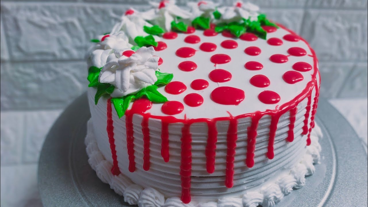 #CakeShorts