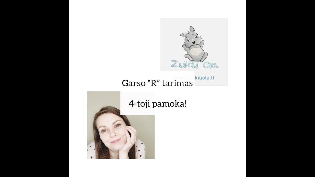 Garso 