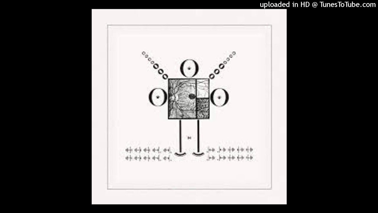 Too Much Information (Laolu Remix (Edit))