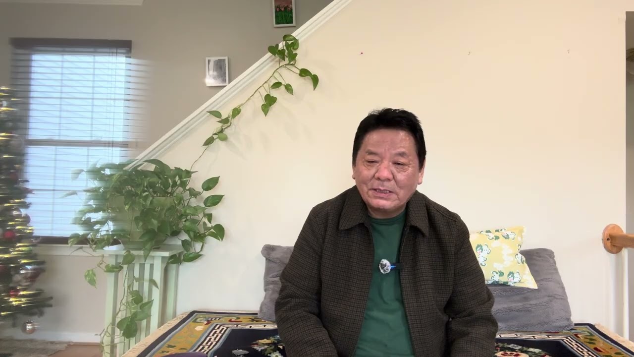 ༄། སྲིད་སྤྱི་གཉིས་ཀྱི་འོས་བསྡུ་དང་འབྲེལ་སྨན་པ་རྟ་ར་ལགས་སུ་ཞབས་བསྐུལ།