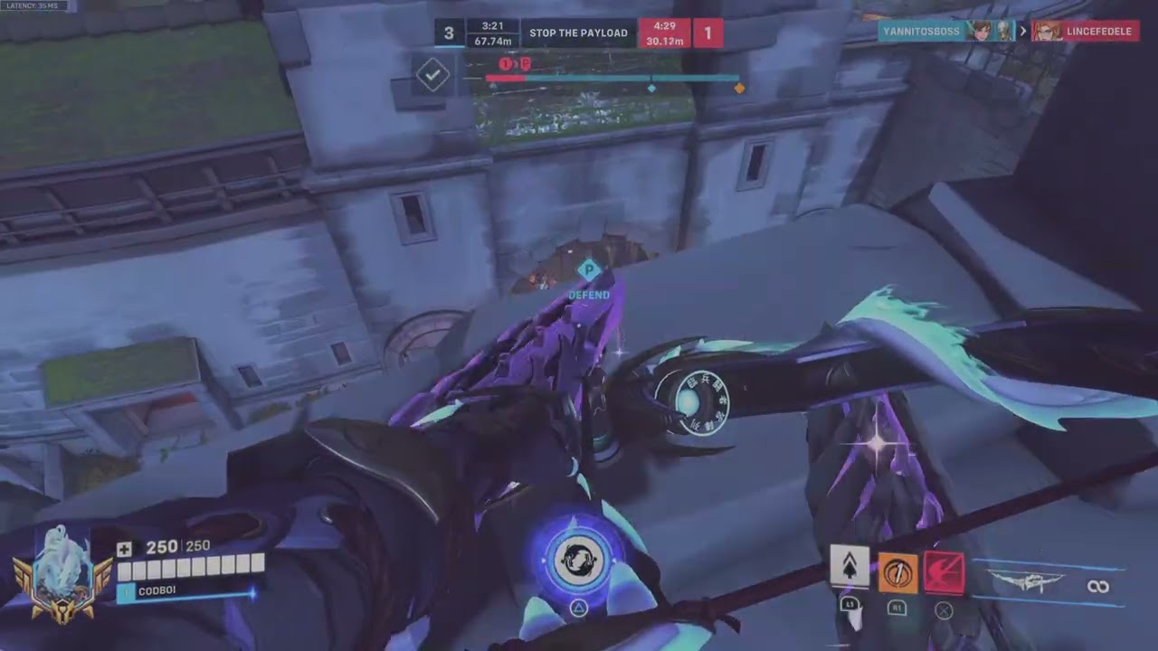 Overwatch 2_20251031183823