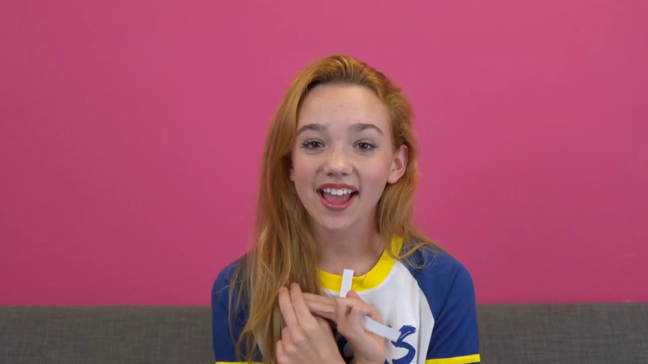 Ruby Jay Q&A   Famous Birthdays
