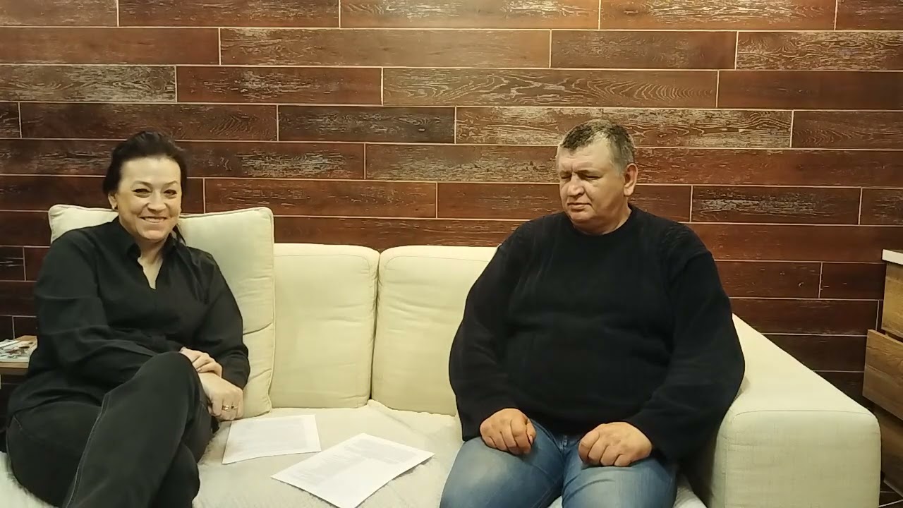 Кто создает удобных пленников для противника.  Свобода от закона для преступников.