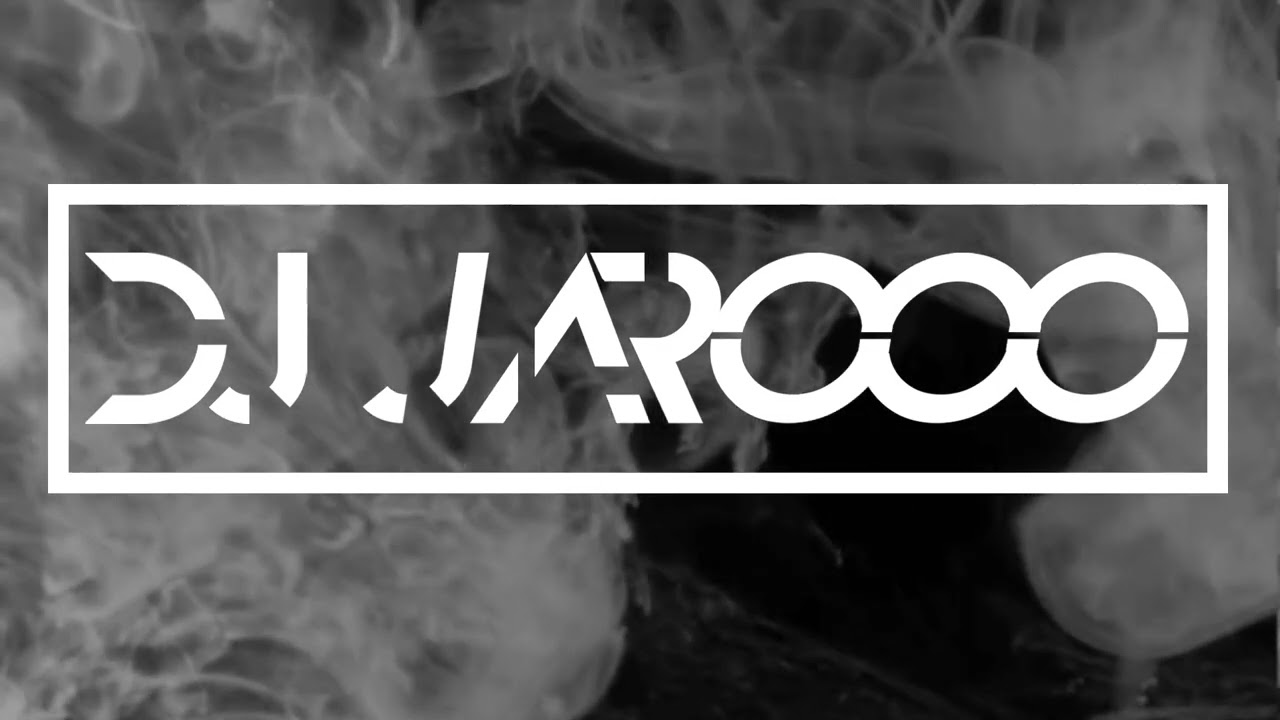 Techno music #1 - Jarooo