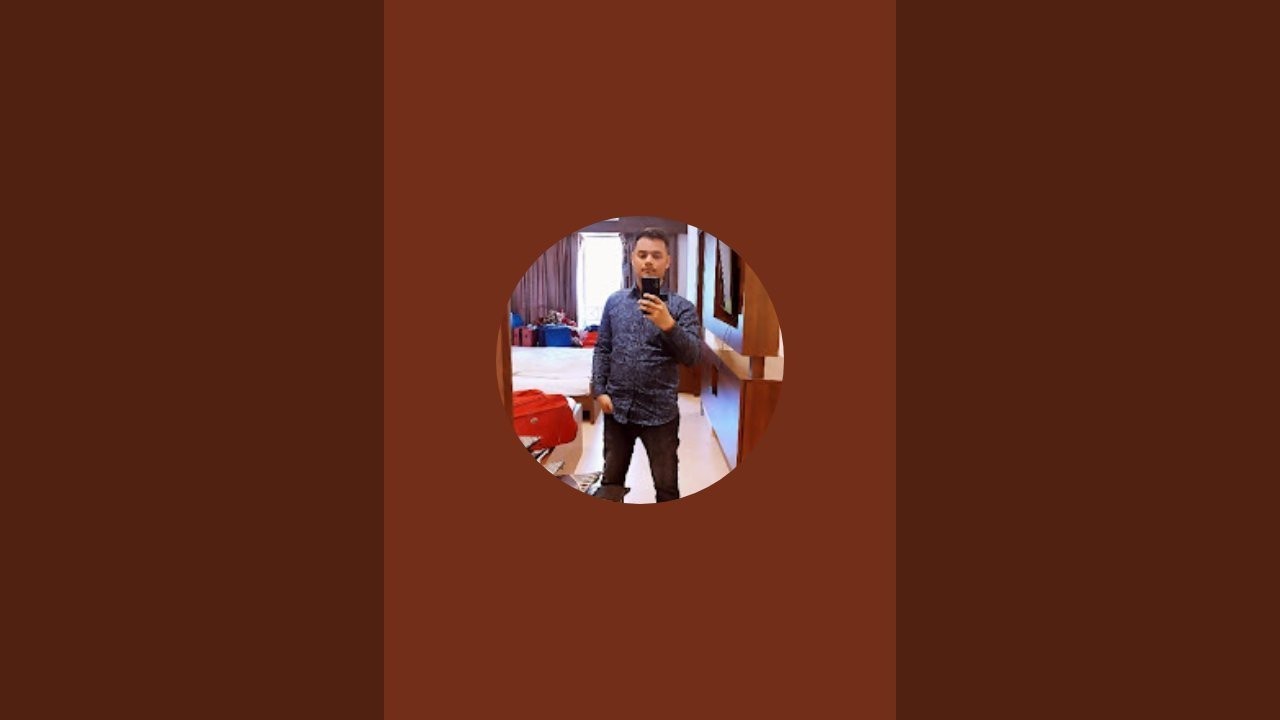 Nishant Singh is live