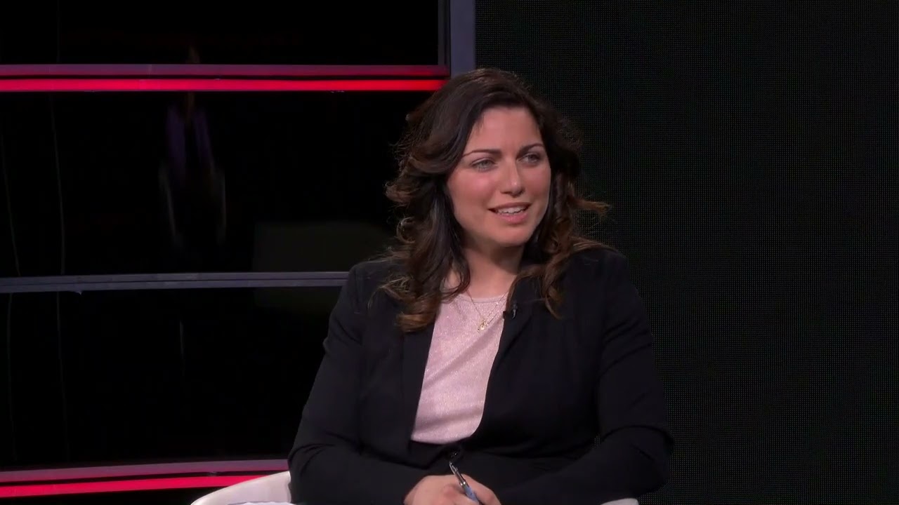 Bif&st in Tv: il meglio di...