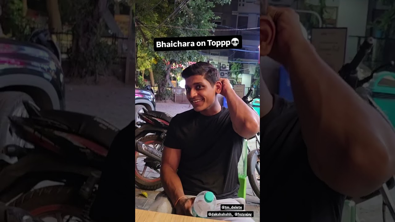 ajjubhai meet with total gaming eSports 🗿🖤 #freefire #freefireindiatournament #freefireindia #tg