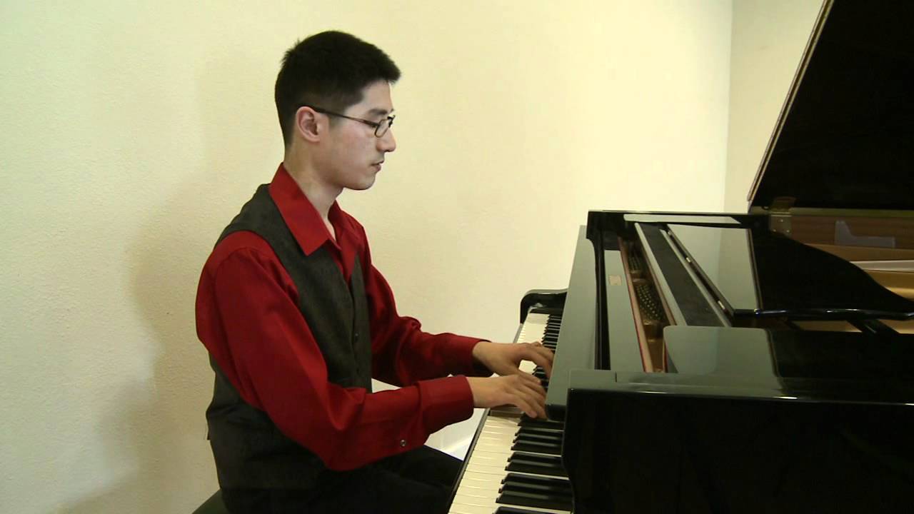 Anhang KK IVb Nr. 10 by Chopin