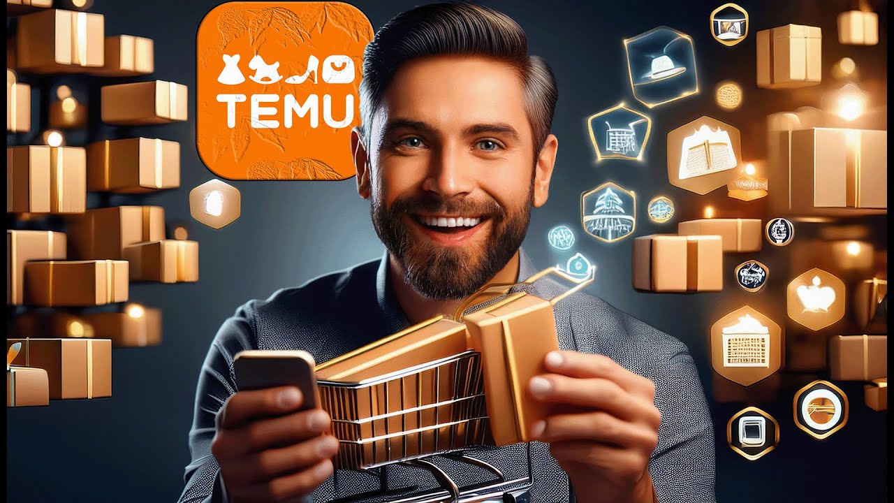 SON ŞANS TEMU ALIŞVERİŞİ - Vergi Düzenlemeleri
