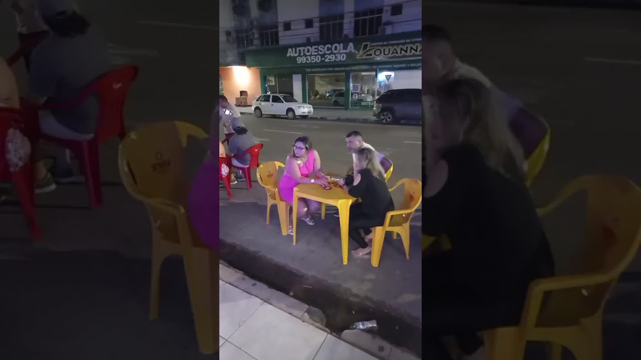 Canal enio castiel alô Studio 2023. Russo canta na homenagem postuma ao cantor Sávio no bar do Pern.