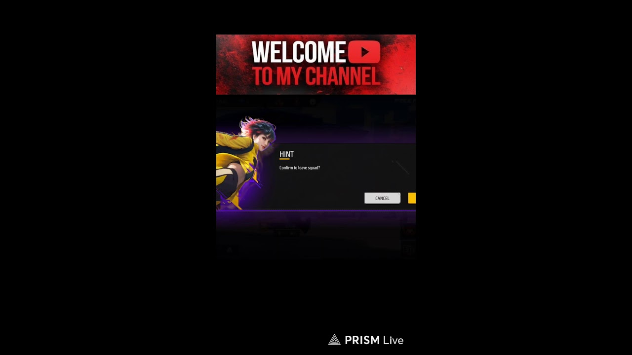 Aizaz is live lets go !
